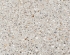 Exposed Aggregate Sample Photo 2