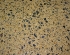 Exposed Aggregate Sample Photo 3