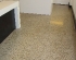 Exposed Aggregate Photo 7