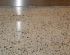 Exposed Aggregate Photo 12