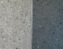 Exposed Aggregate Sample Photo 5
