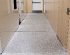 Exposed Aggregate Photo 36
