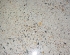 Exposed Aggregate Sample Photo 7