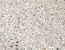 Exposed Aggregate Sample Photo 1