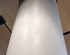 6-8mm Concrete Topping (Column) Photo 20